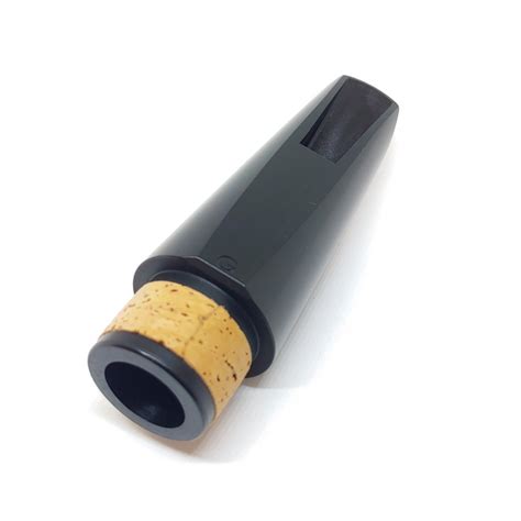 backun cnc machine clarinet mouthpiece|backun vocalise clarinet mouthpiece.